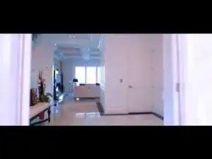 Broda Shaggi – My Year